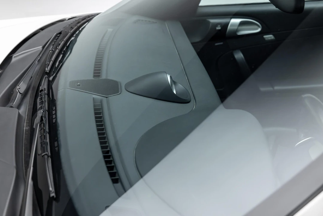 2009 Porsche 997 Carrera S - Image 23 of 31
