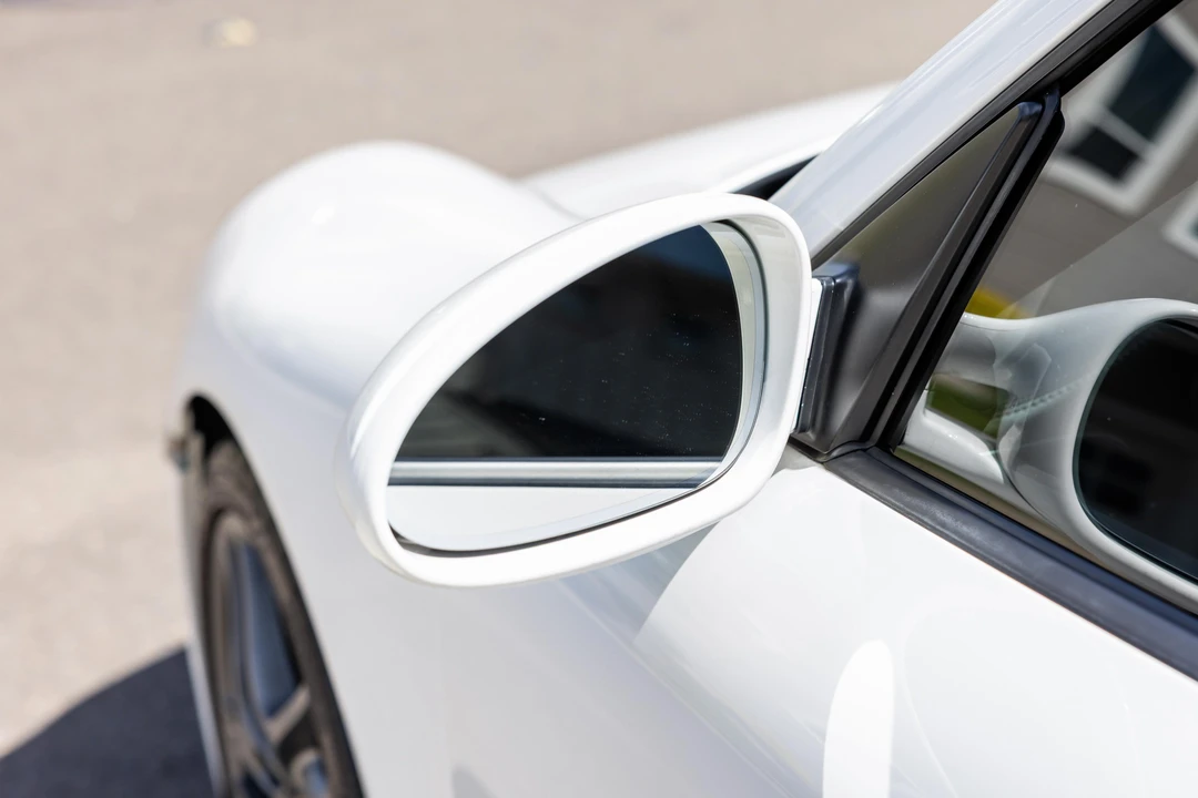 2009 Porsche 997 Carrera S - Image 14 of 31