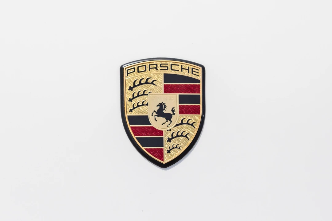 2009 Porsche 997 Carrera S - Image 20 of 31