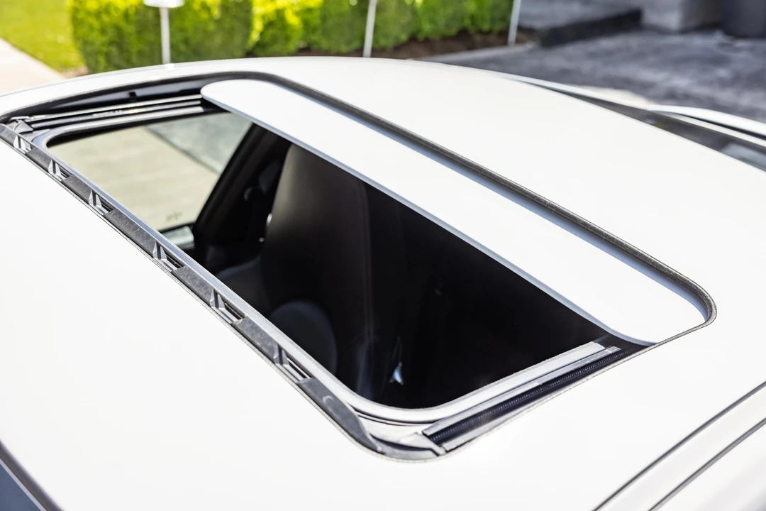 2009 Porsche 997 Carrera S - Image 21 of 31