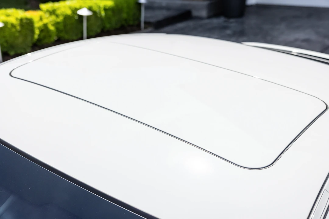 2009 Porsche 997 Carrera S - Image 22 of 31