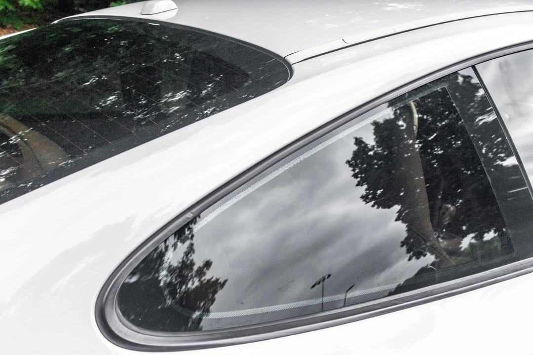 2009 Porsche 997 Carrera S - Image 23 of 31