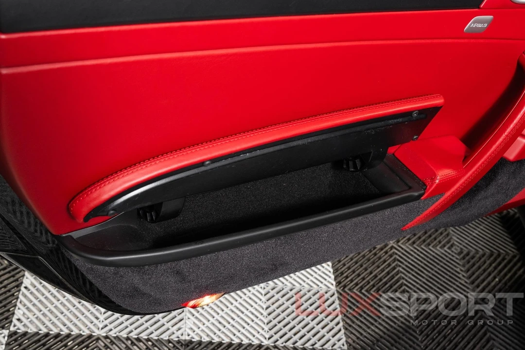 2009 Porsche 997 Carrera S - Image 21 of 31