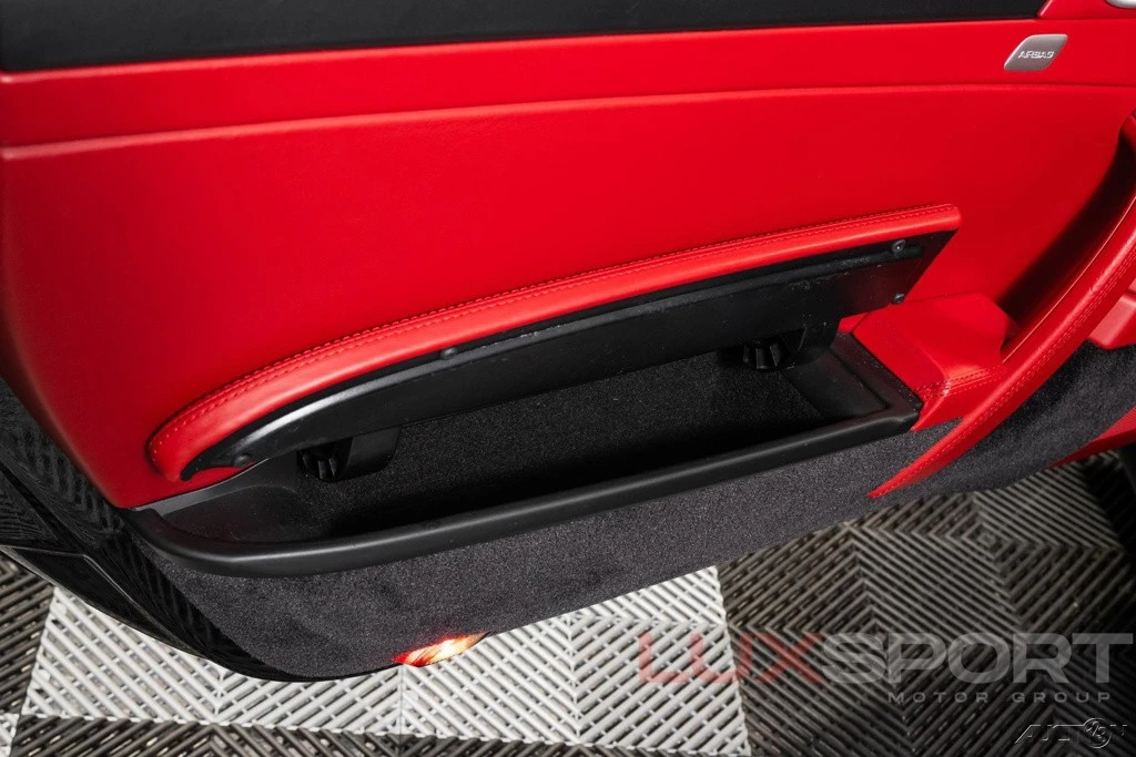 2009 Porsche 997 Carrera S - Image 21 of 24