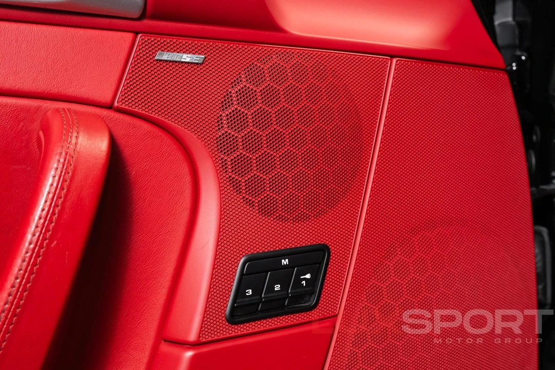 2009 Porsche 997 Carrera S - Image 20 of 31