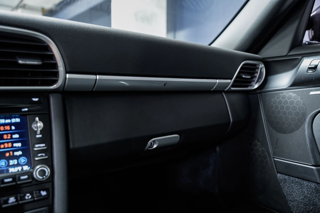2009 Porsche 997 Carrera S - Image 14 of 31