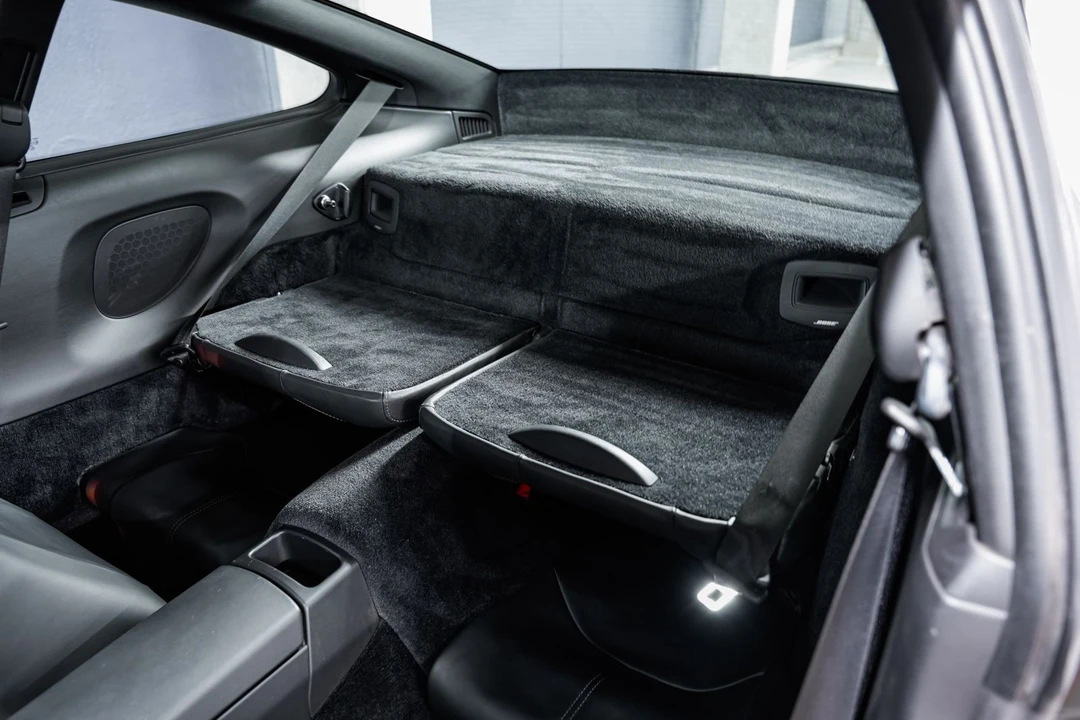 2009 Porsche 997 Carrera S - Image 20 of 31