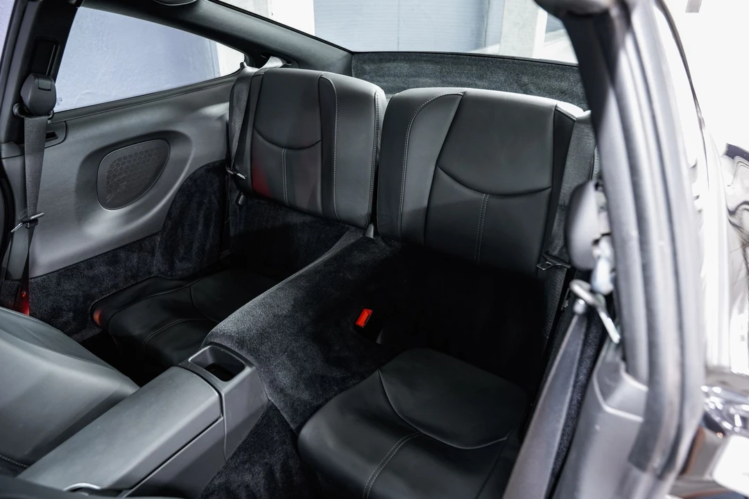 2009 Porsche 997 Carrera S - Image 19 of 31