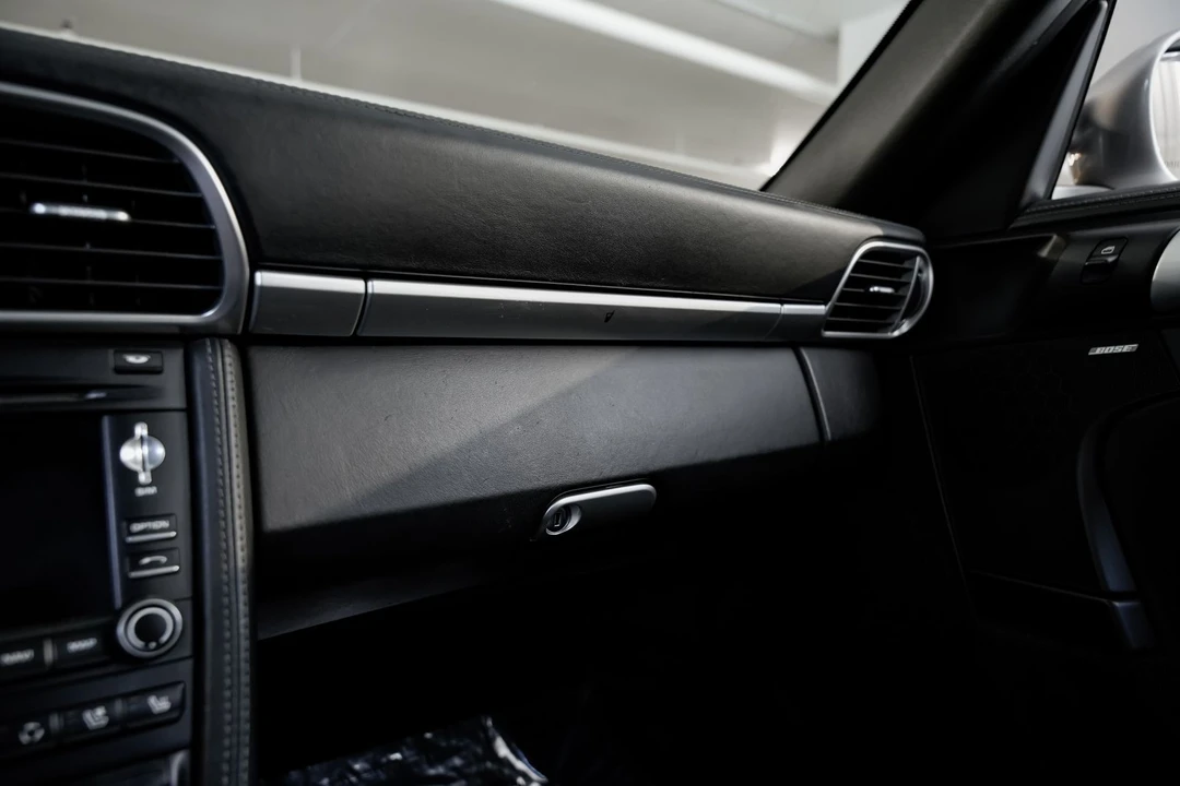 2009 Porsche 997 Carrera S - Image 14 of 31