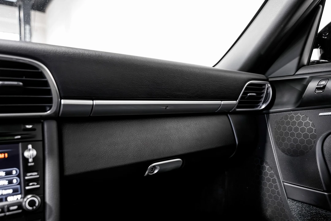 2009 Porsche 997 Carrera S - Image 15 of 21