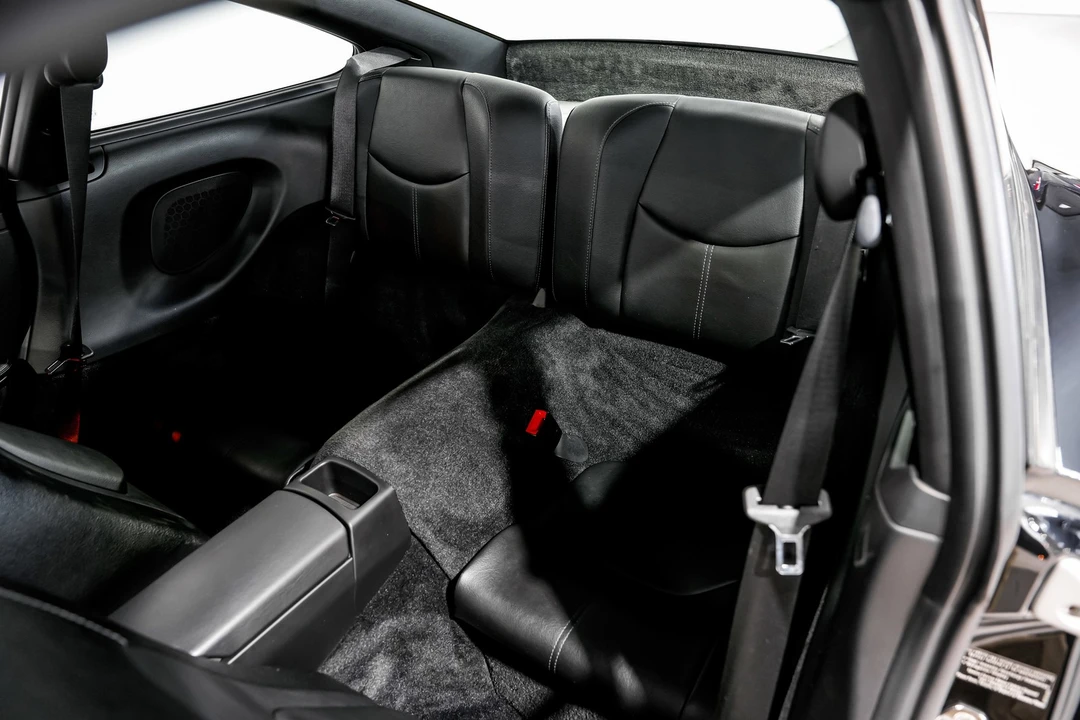 2009 Porsche 997 Carrera S - Image 21 of 21