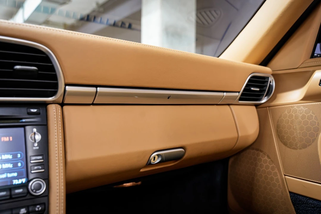 2009 Porsche 997 Carrera S - Image 15 of 31