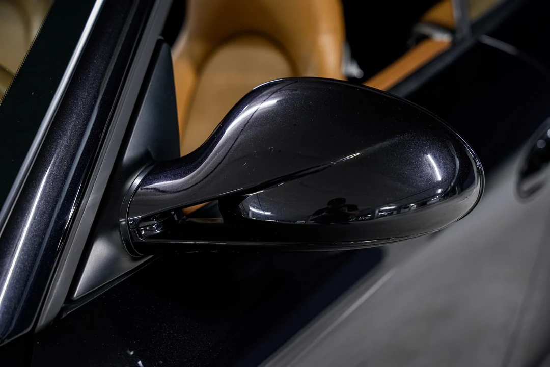 2009 Porsche 997 Carrera S - Image 31 of 31