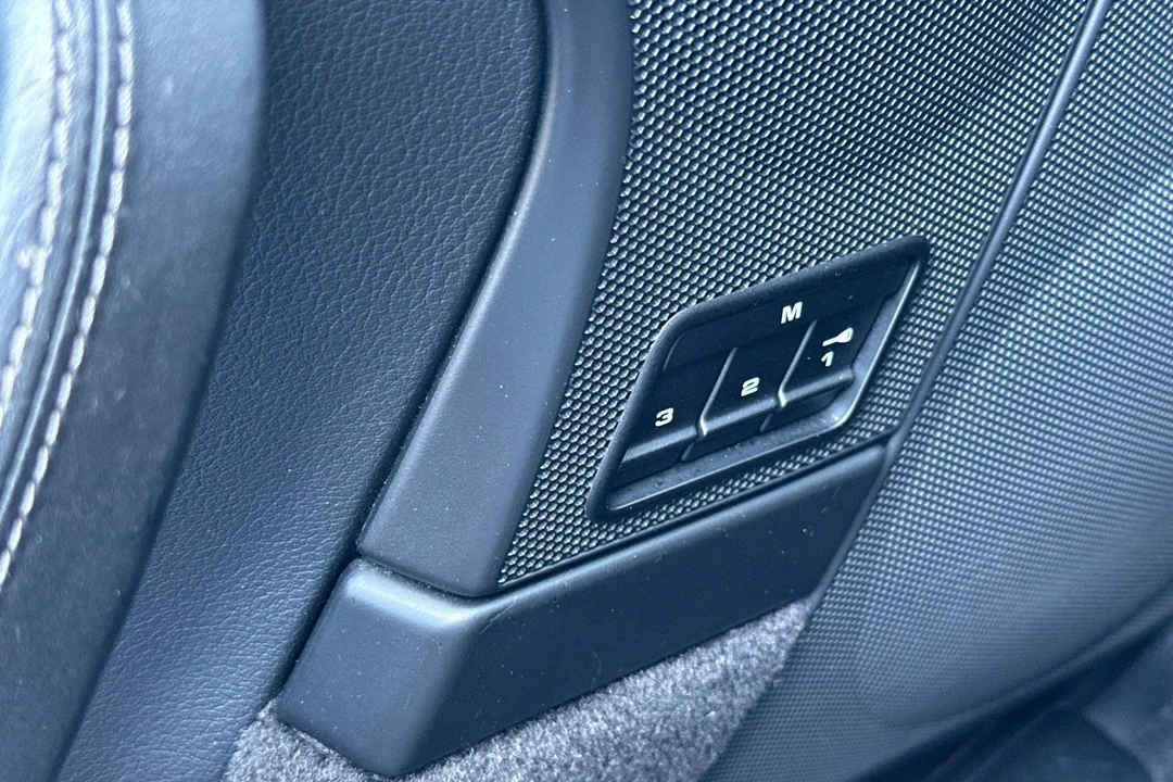 2009 Porsche 997 Carrera S - Image 14 of 31