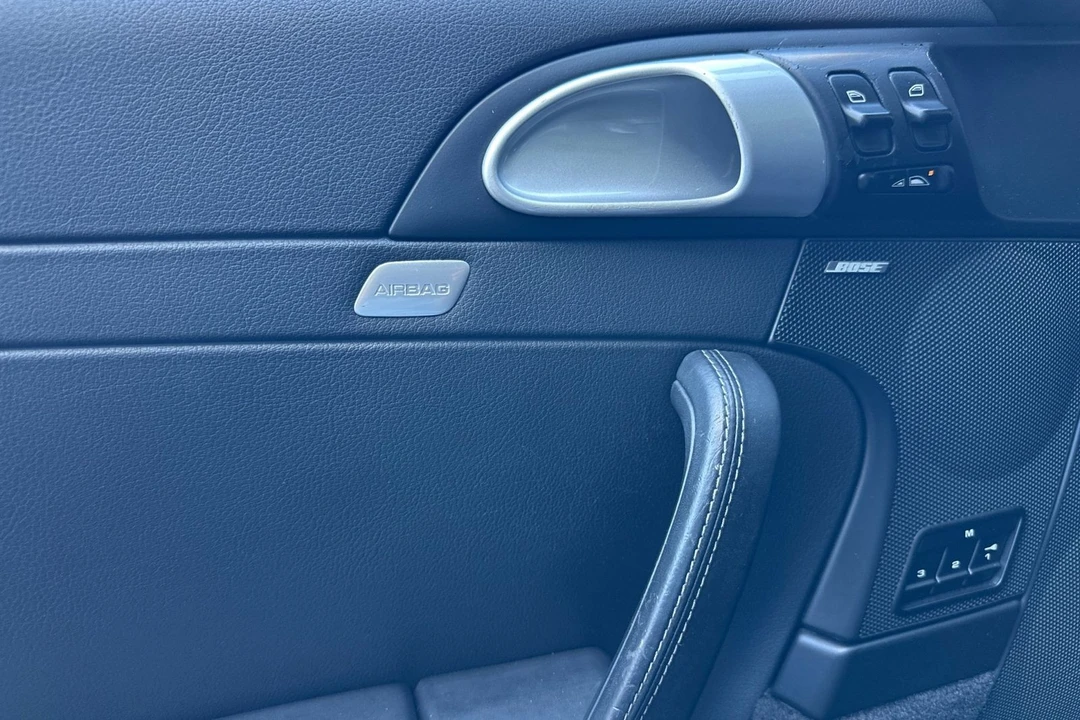 2009 Porsche 997 Carrera S - Image 13 of 31