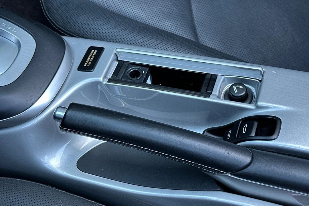 2009 Porsche 997 Carrera S - Image 25 of 31