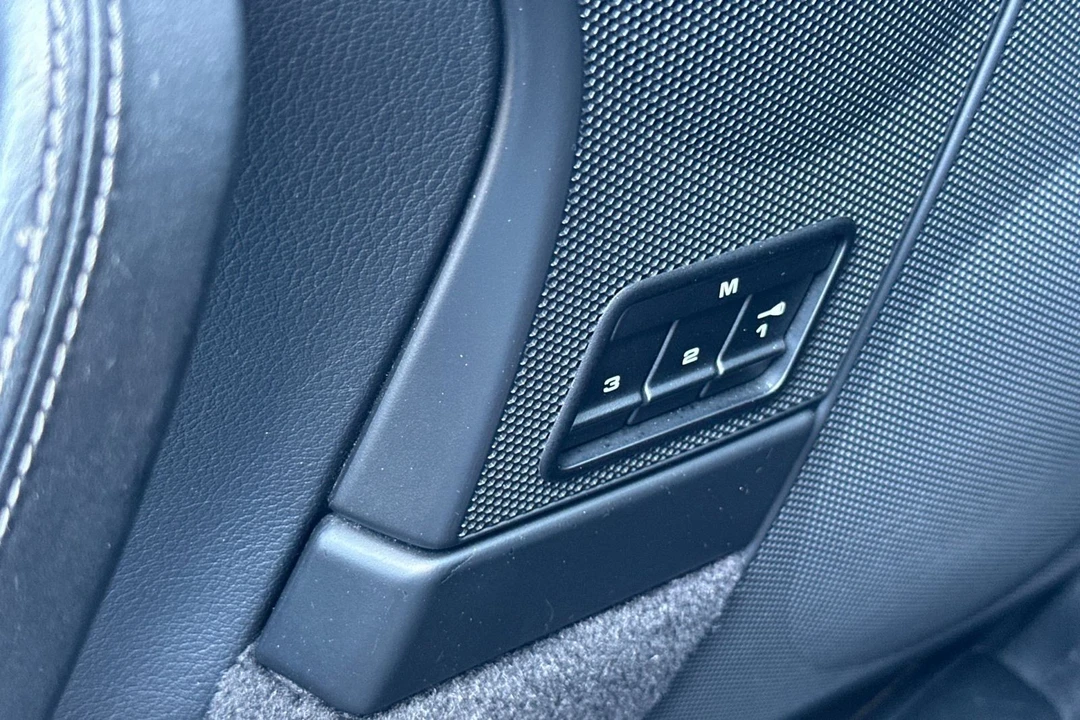 2009 Porsche 997 Carrera S - Image 14 of 31