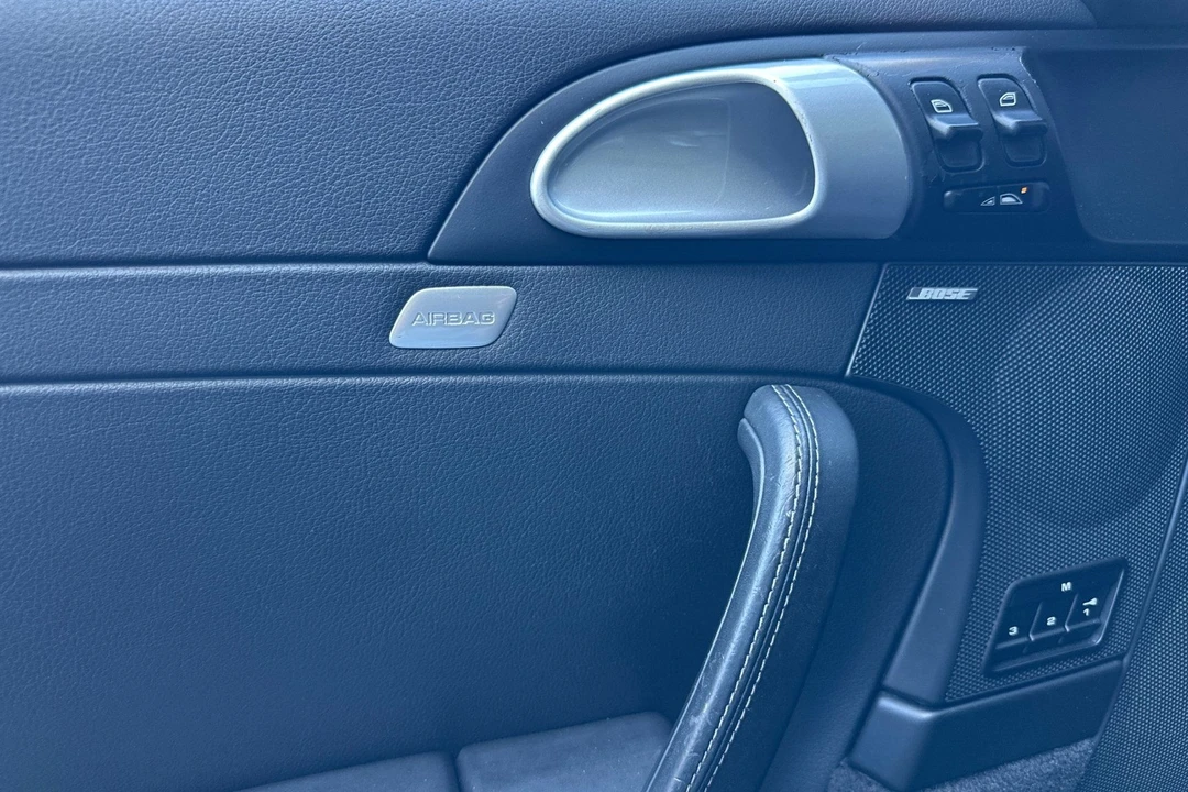 2009 Porsche 997 Carrera S - Image 13 of 31