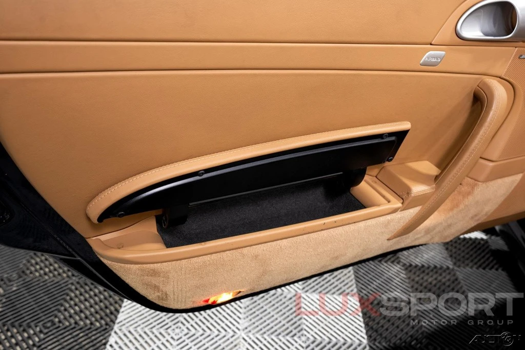 2009 Porsche 997 Carrera S - Image 20 of 24