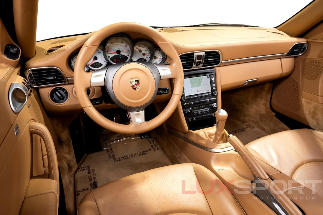 2009 Porsche 997 Carrera S - Image 30 of 31
