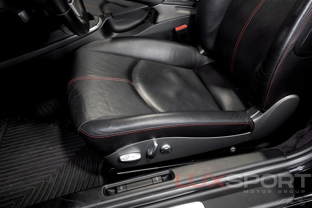 2009 Porsche 997 Carrera S - Image 21 of 21