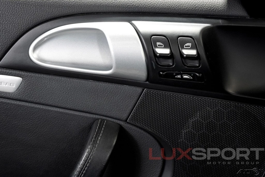 2009 Porsche 997 Carrera S - Image 16 of 21