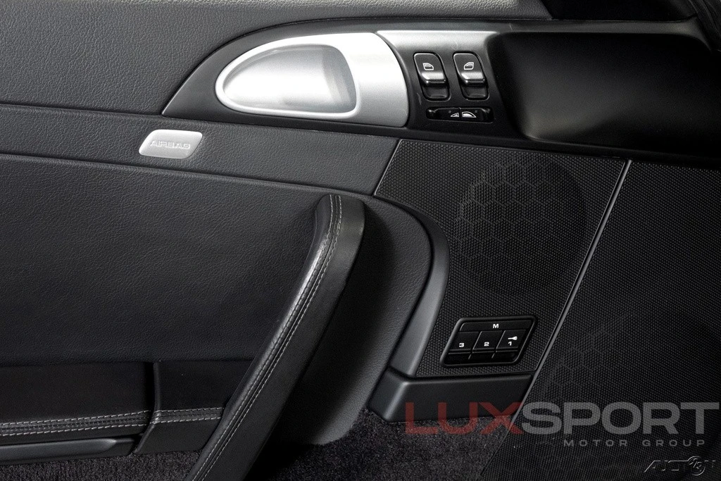 2009 Porsche 997 Carrera S - Image 15 of 21