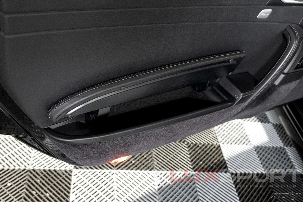 2009 Porsche 997 Carrera S - Image 17 of 21