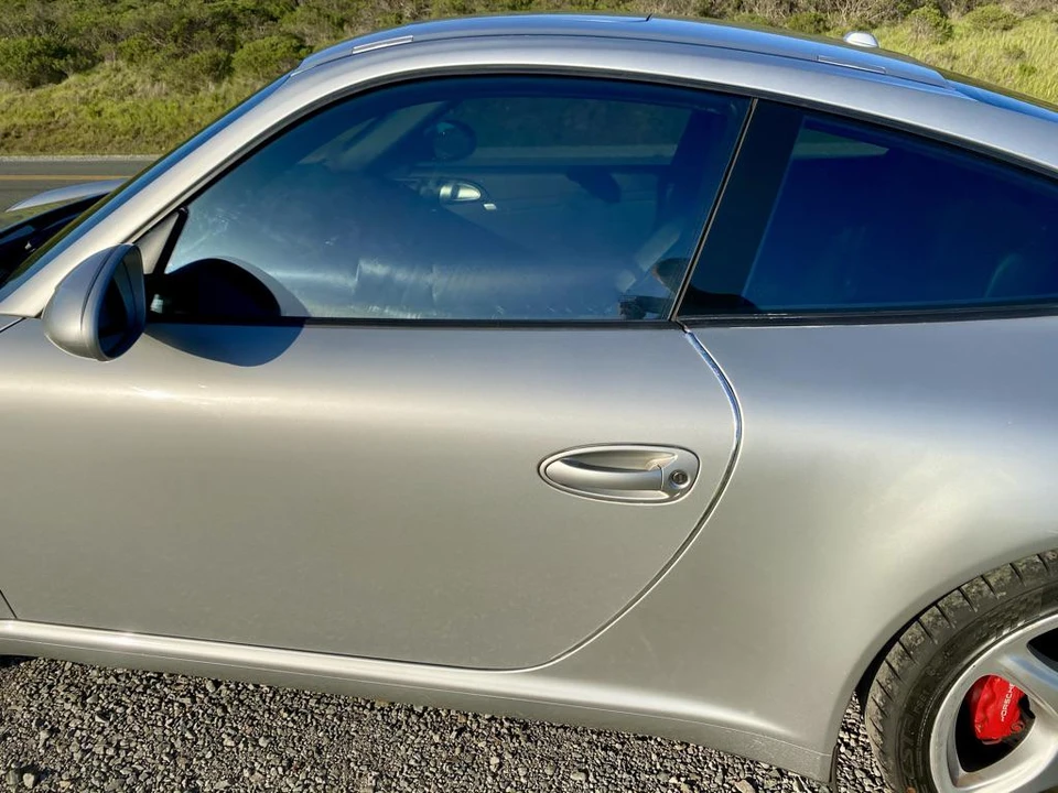2009 Porsche 997 Carrera - Image 14 of 31