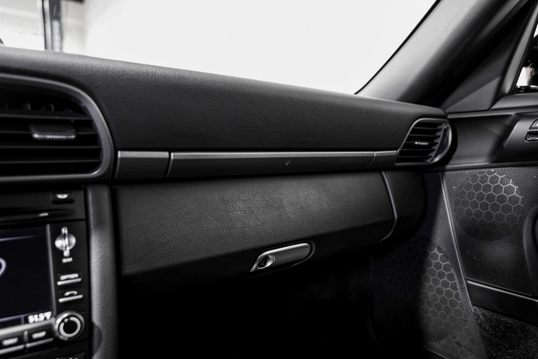 2009 Porsche 997 Carrera - Image 15 of 21