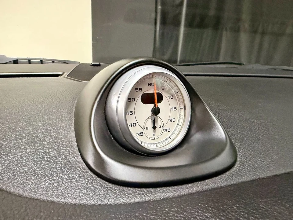 2009 Porsche 997 Carrera - Image 14 of 21