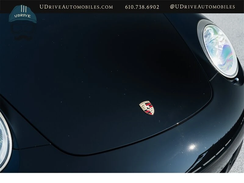 2009 Porsche 997 Carrera - Image 16 of 31