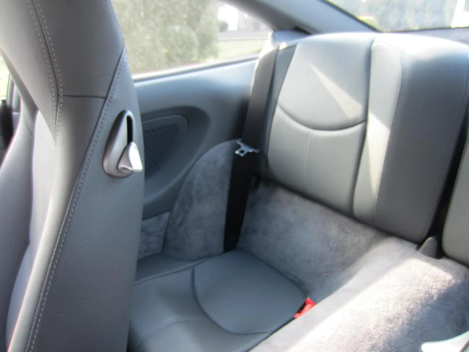 2009 Porsche 997 Carrera - Image 15 of 31