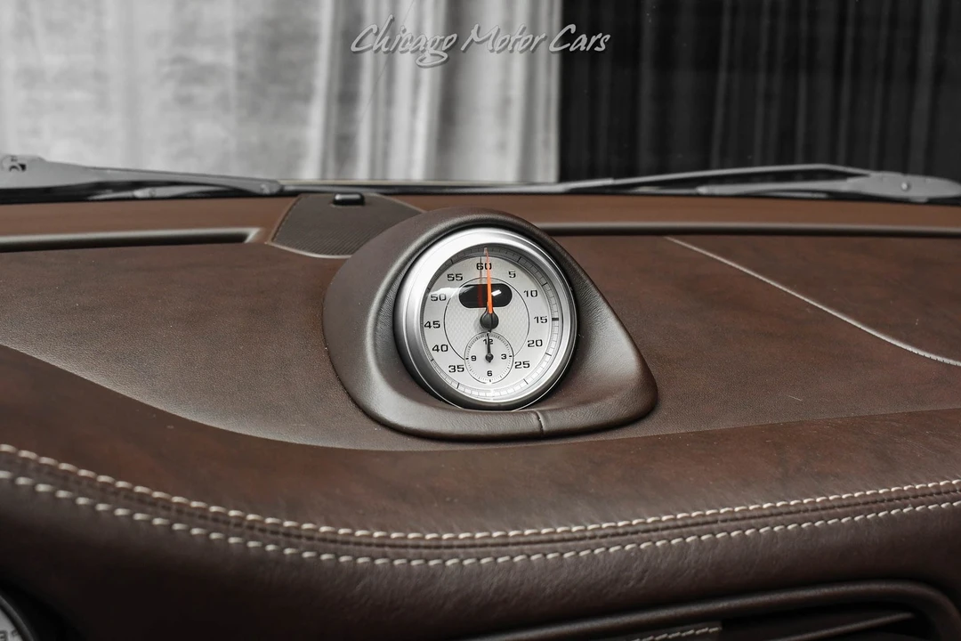 2009 Porsche 997 Carrera - Image 12 of 31