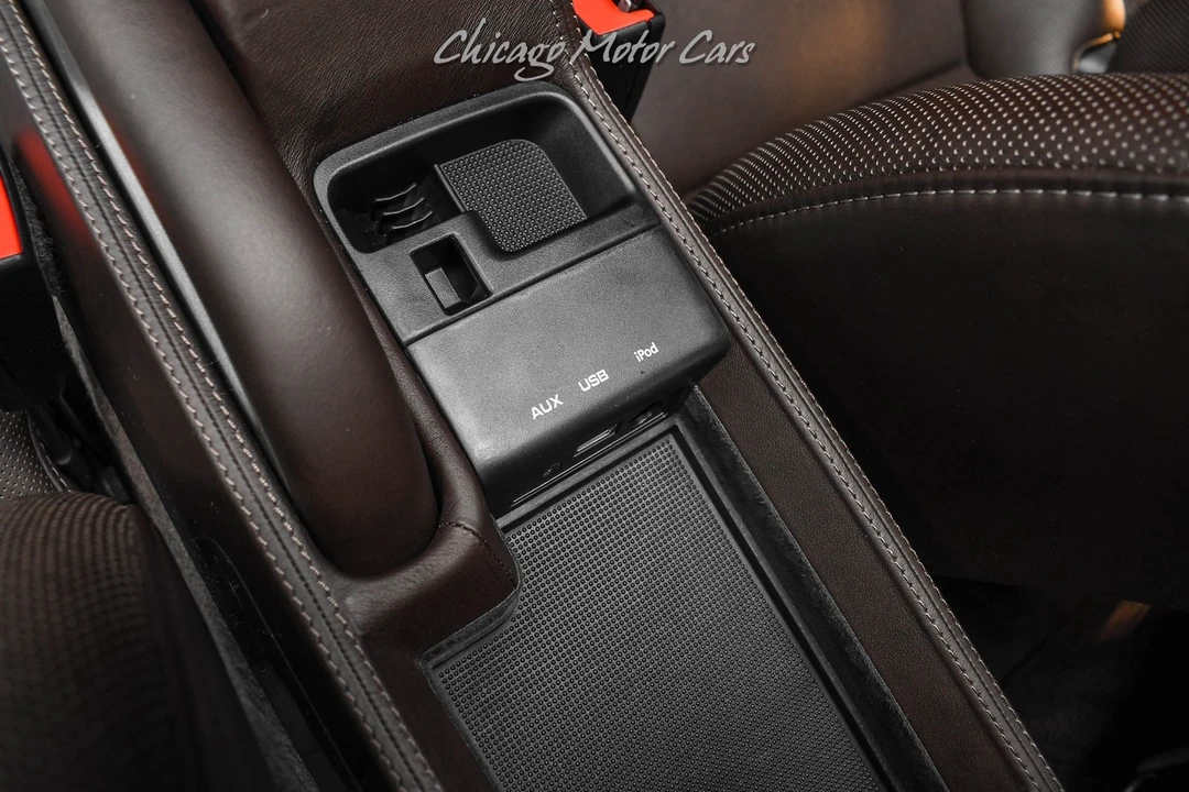 2009 Porsche 997 Carrera - Image 17 of 31
