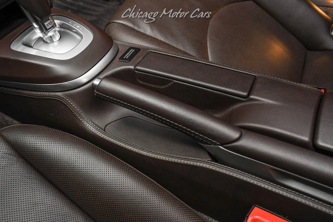 2009 Porsche 997 Carrera - Image 16 of 31