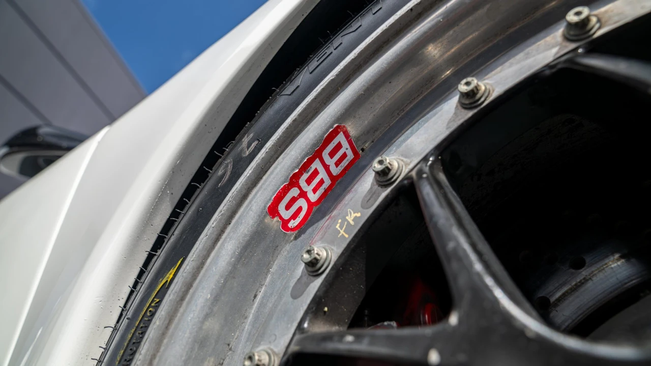 2009 Porsche 997 GT3 - Image 24 of 31