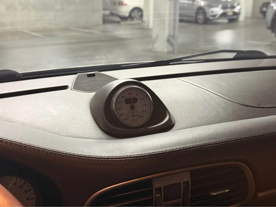 2009 Porsche 997 Carrera - Image 12 of 16