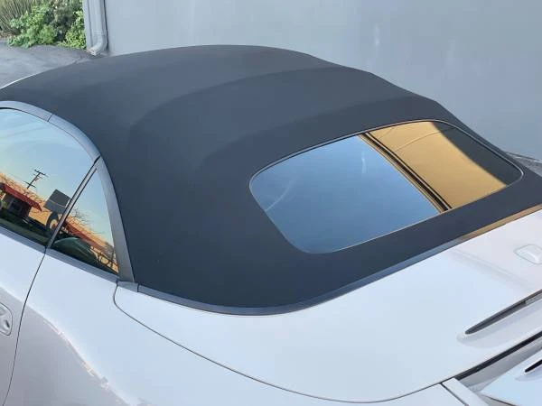 2009 Porsche 997 Carrera S - Image 6 of 18
