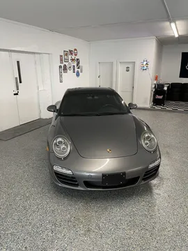 2009 Porsche 997 Carrera - Image 2 of 31