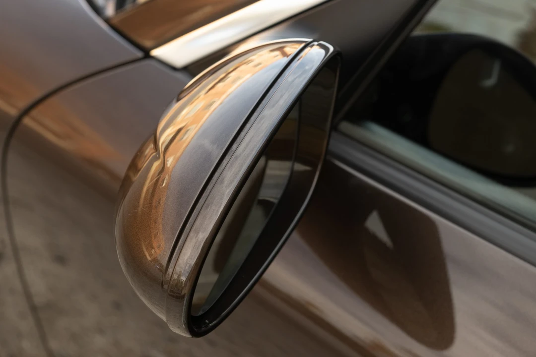 2009 Porsche 997 Carrera - Image 26 of 31