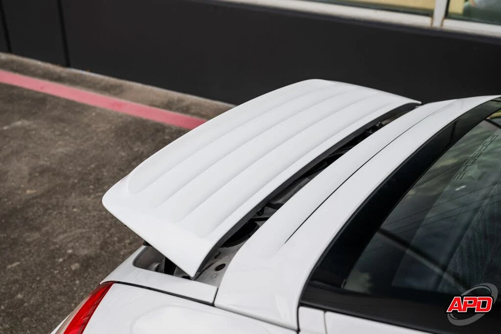 2009 Porsche 997 Targa - Image 24 of 31