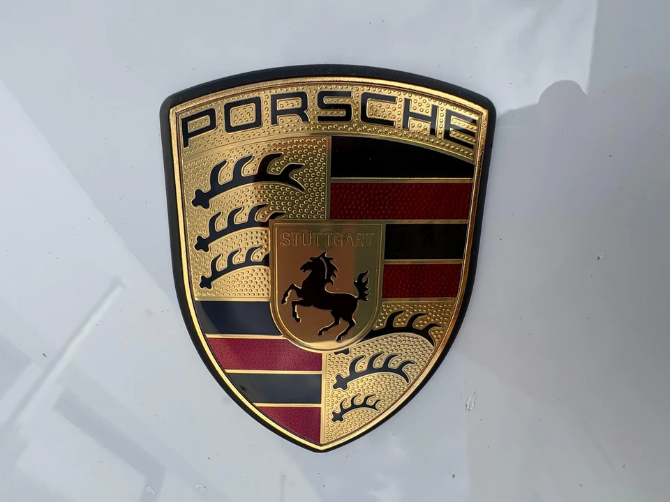 2009 Porsche 997 Targa - Image 13 of 31