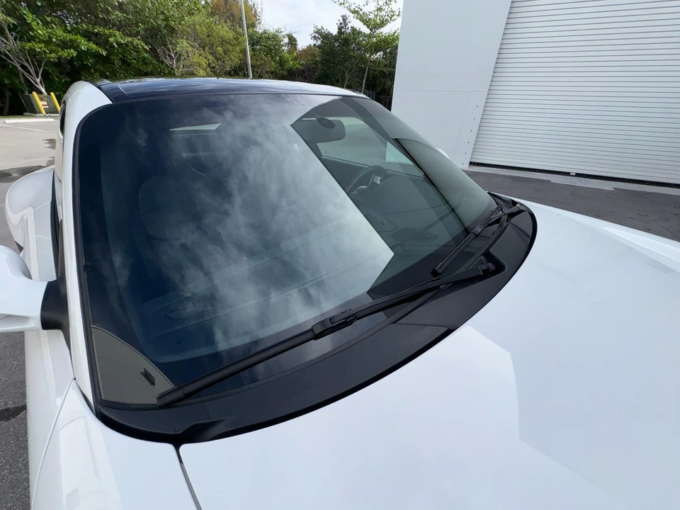 2009 Porsche 997 Targa - Image 29 of 31