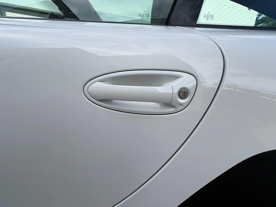 2009 Porsche 997 Targa - Image 17 of 31
