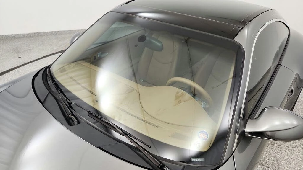 2009 Porsche 997 Targa - Image 14 of 31