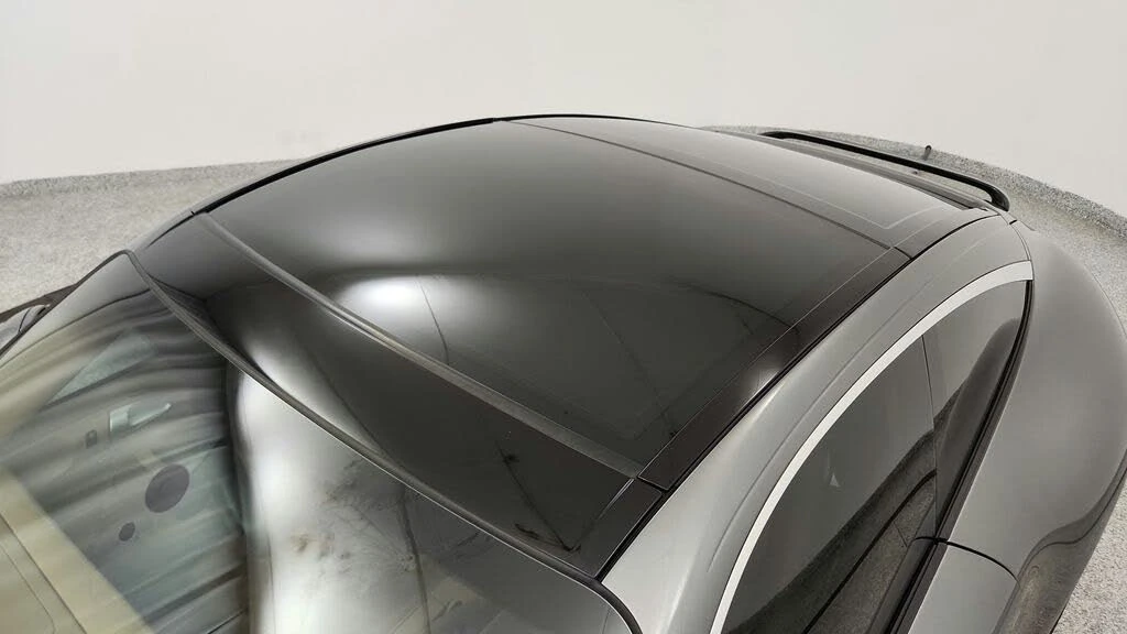2009 Porsche 997 Targa - Image 15 of 31