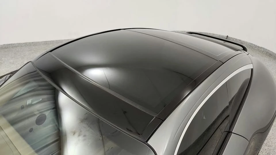 2009 Porsche 997 Targa - Image 15 of 20