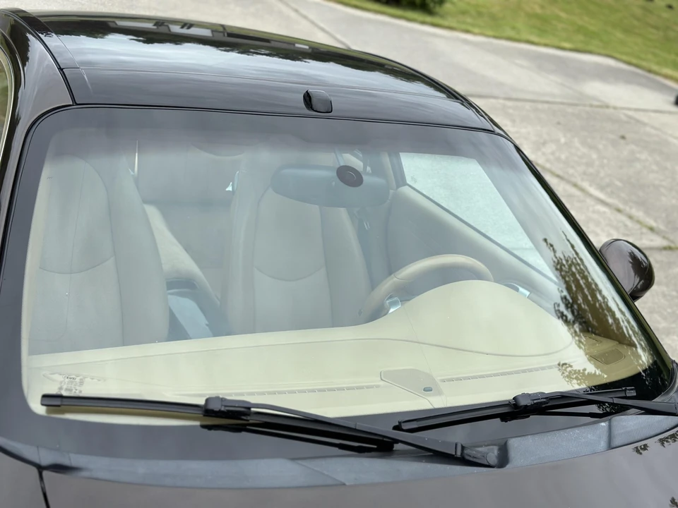 2009 Porsche 997 Targa - Image 29 of 31