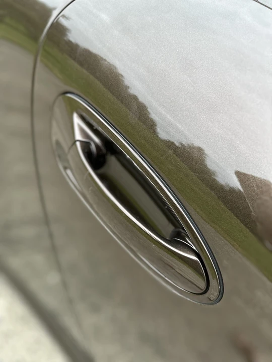 2009 Porsche 997 Targa - Image 23 of 31